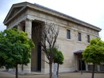 Location St Maurice de particulier � particulier